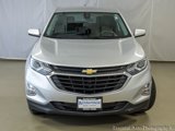 Used 2020 Chevrolet Equinox LT image 5