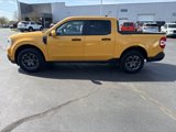 Used 2022 Ford Maverick XLT w/ XLT Luxury Package image 3