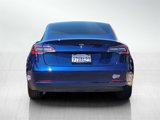 Used 2019 Tesla Model 3 Standard Range Plus image 5
