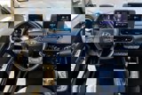 Used 2022 Hyundai Kona SEL w/ Convenience Package image 5