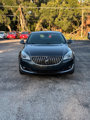 Used 2016 Buick Regal Sport Touring image 2