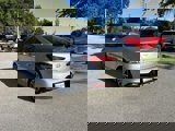 Used 2020 Hyundai Elantra Limited image 4