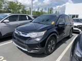 Used 2017 Honda CR-V LX image 2