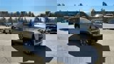 New 2025 Chevrolet Equinox LT image 2