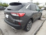 Used 2020 Ford Escape SEL image 3