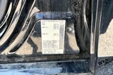 Used 2018 Nissan Altima 2.5 SL image 6