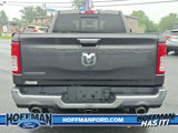 Used 2020 RAM 1500 Big Horn image 5