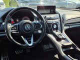 Used 2021 Acura RDX A-Spec image 4