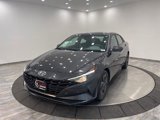 Used 2021 Hyundai Elantra SEL w/ Cargo Package image 3