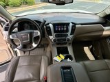 Used 2017 GMC Yukon SLT w/ HD Trailering Package image 3