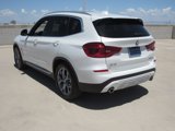 Used 2021 BMW X3 sDrive30i w/ Executive Package image 6