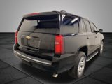 Used 2016 Chevrolet Tahoe LTZ image 6