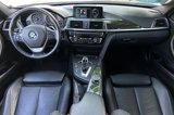 Used 2017 BMW 330i xDrive Wagon image 4