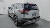 Used 2023 Nissan Rogue SV image 6
