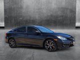 Used 2020 Honda Civic Sport image 3
