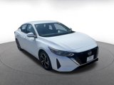 Used 2024 Nissan Sentra SV image 3