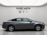 Used 2014 Nissan Altima 2.5 SV w/ Convenience Package image 6