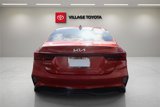 Used 2023 Kia Forte LXS w/ LXS Technology Package image 4