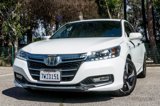 Used 2014 Honda Accord Plug-In Sedan image 2