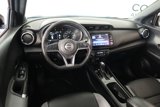 Used 2023 Nissan Kicks SR image 2