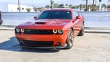 Used 2022 Dodge Challenger R/T Scat Pack w/ Dynamics Package image 4
