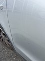 Used 2019 Cadillac XT4 Sport image 6