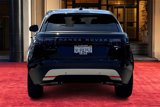 Used 2024 Land Rover Range Rover Velar S image 4
