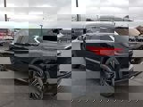 Used 2021 INFINITI QX50 Luxe w/ Appearance Package image 3