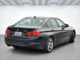 Used 2014 BMW 328i Sedan image 4
