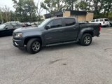 Used 2016 Chevrolet Colorado Z71 image 6