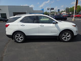 Used 2019 Chevrolet Equinox Premier image 2