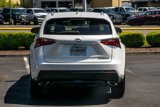 Used 2017 Lexus NX 200t AWD image 4