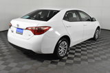 Used 2018 Toyota Corolla L image 6