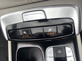 Used 2024 Hyundai Tucson SEL image 5