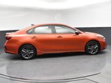 Used 2021 Kia Forte GT-Line image 3