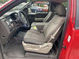 Used 2010 Ford F150 2WD Regular Cab image 6