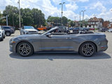 Used 2019 Ford Mustang Premium image 4