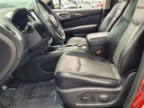 Used 2019 Nissan Pathfinder SL image 5