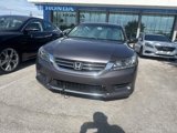 Used 2014 Honda Accord LX image 3