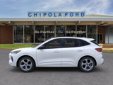 New 2024 Ford Escape ST-Line w/ Equipment Group 301A image 3