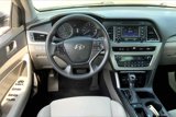 Used 2016 Hyundai Sonata SE image 5