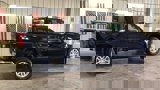 Used 2020 Chevrolet Silverado 1500 LT w/ All-Star Edition image 3