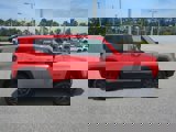 Used 2021 Jeep Renegade Sport image 3
