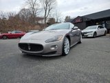 Used 2011 Maserati GranTurismo S image 4