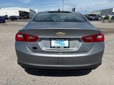 Used 2023 Chevrolet Malibu LT image 5