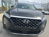 Used 2020 Hyundai Santa Fe SE image 2