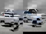 Used 2017 Toyota Sequoia SR5 image 2