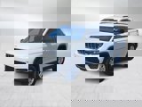 New 2025 Jeep Grand Cherokee Laredo image 4