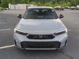 New 2025 Honda Civic Sport Touring image 3