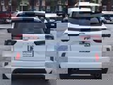 New 2024 Ford Escape ST-Line w/ Tech Pack #1 image 5